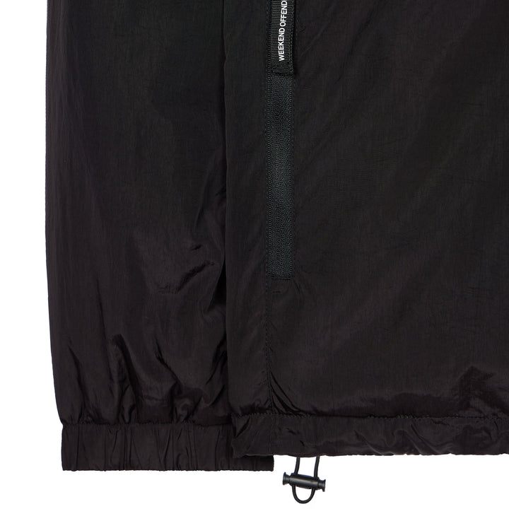 Weekend Offender Technician Thermo Jacket Black