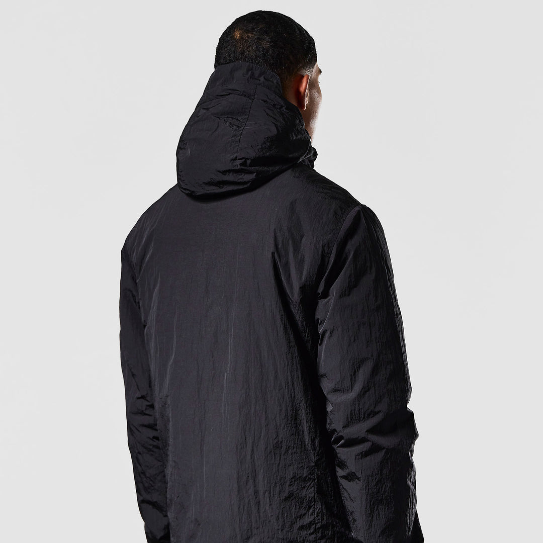 Weekend Offender Technician Thermo Jacket Black