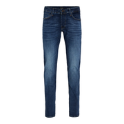Jack & Jones Glenn Slim Jeans Mid Blue