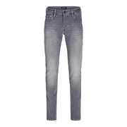 Jack & Jones Glenn Slim Jeans Grey