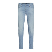 Jack & Jones Glenn Slim Jeans Light Blue