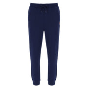 Fila Vintage Lonny Track Pants Navy