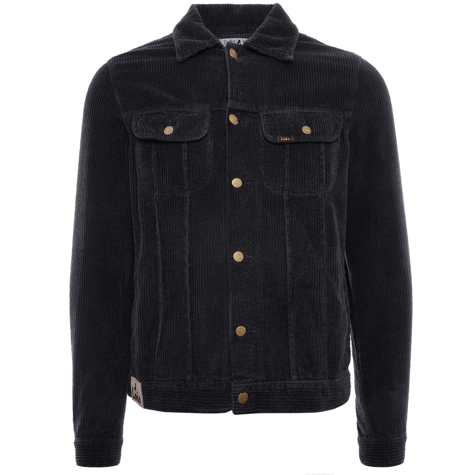 Lois deals jeans sale