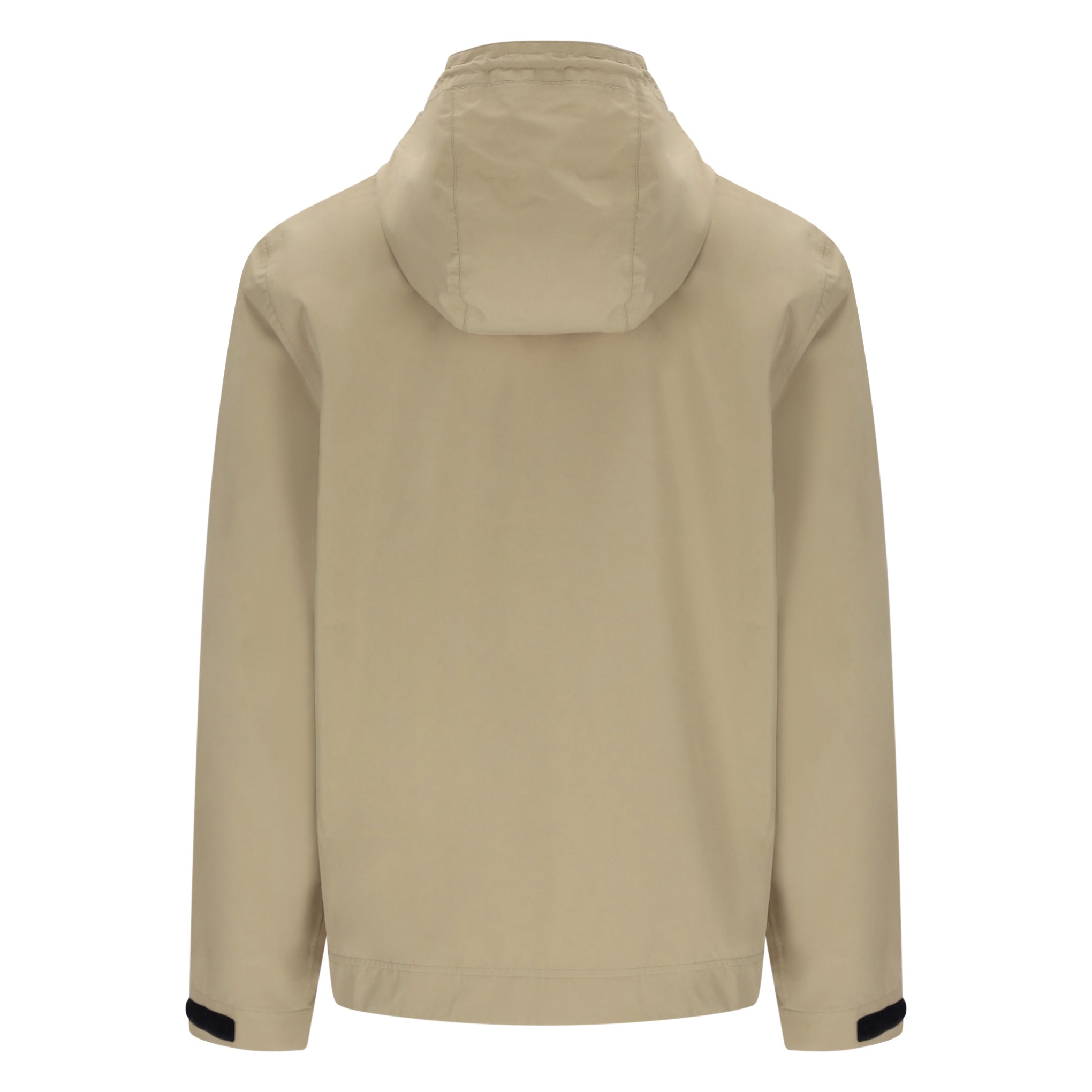 Fila Gold Marcos Jacket Beige