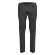 Matinique Pete Hybrid Pants Charcoal Grey