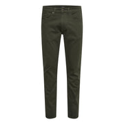 Matinique Pete Pants Forest