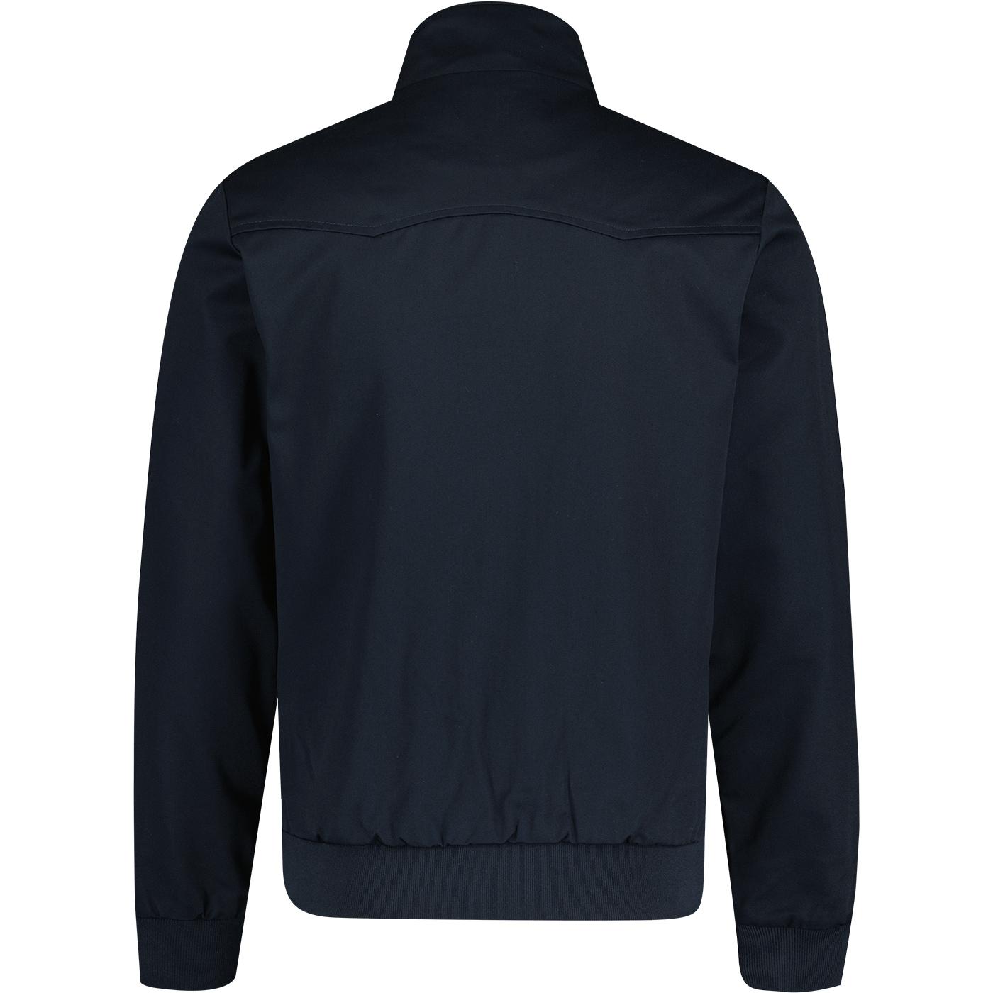 Merc of online london harrington