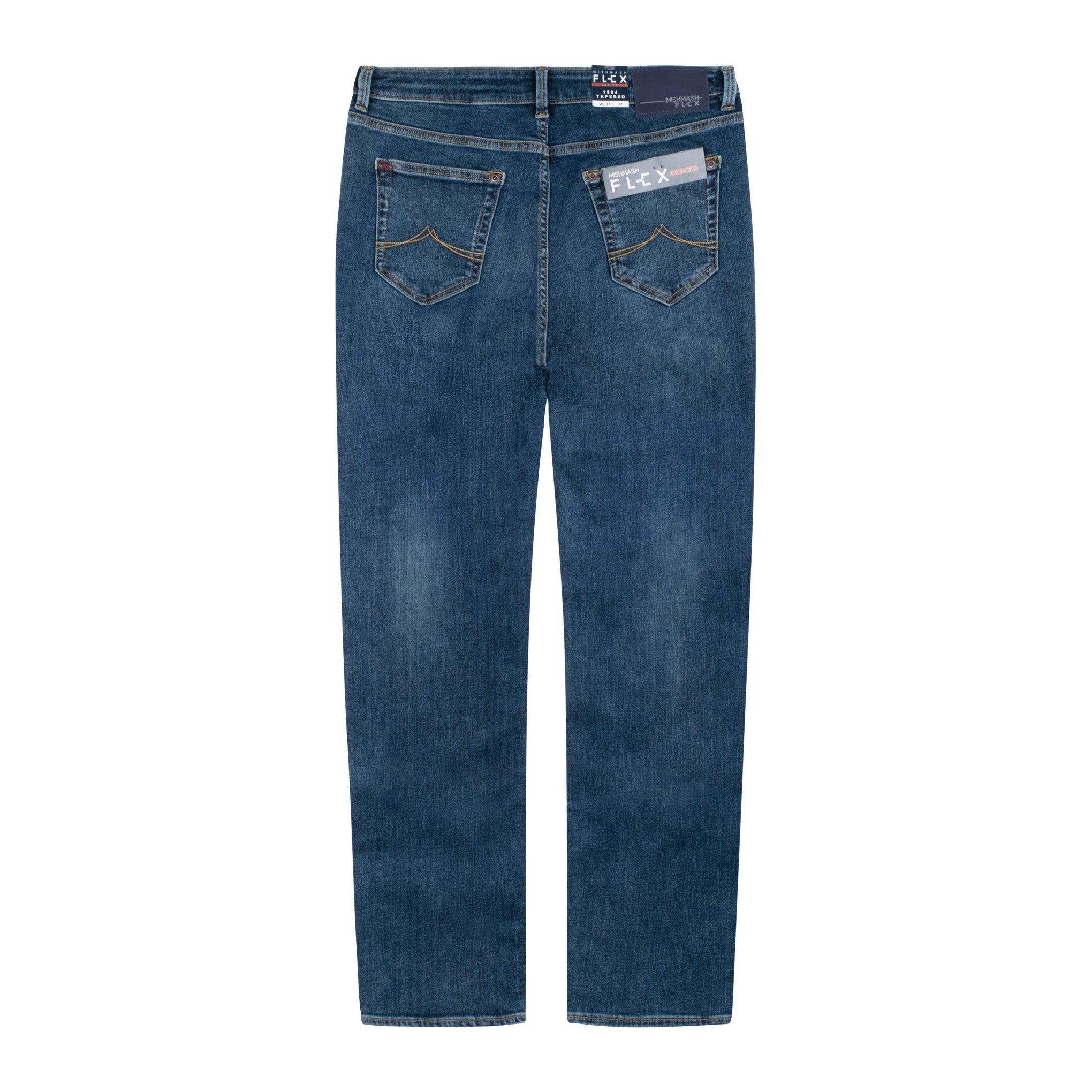 MishMashMidBlueJeansBack.jpg?v