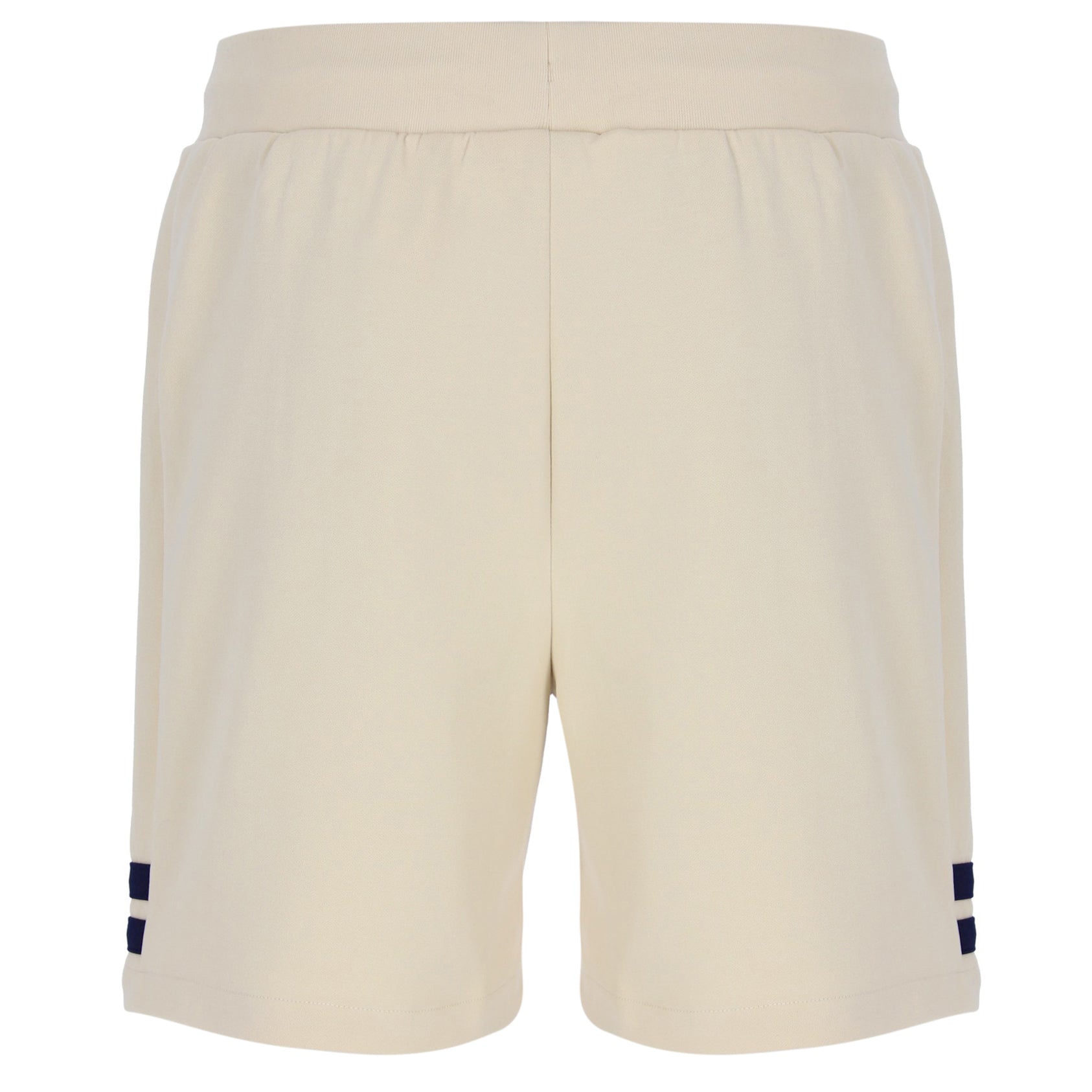 Sergio Tacchini Orion T-Shirt & Shorts Set Sand