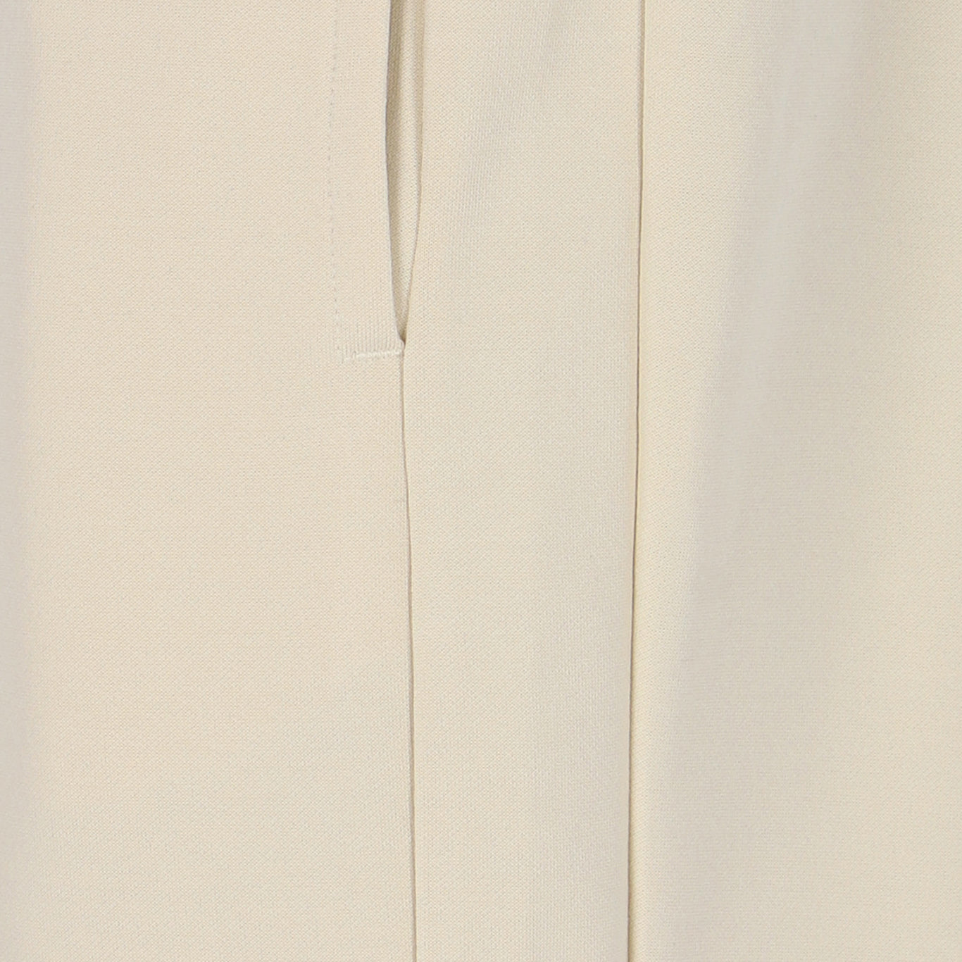 Sergio Tacchini Orion T-Shirt & Shorts Set Sand