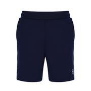 Sergio Tacchini Orion Shorts Navy