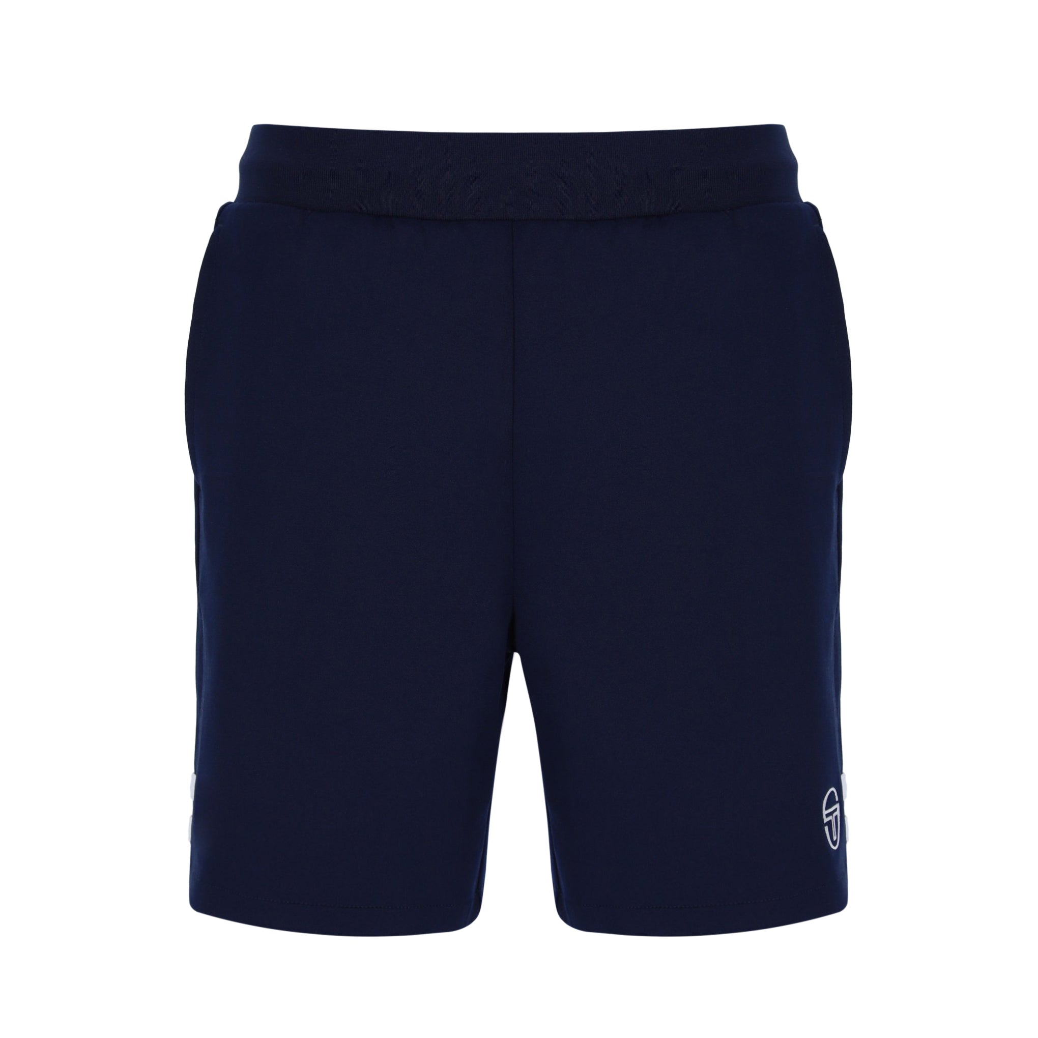 Sergio Tacchini Orion Shorts Navy