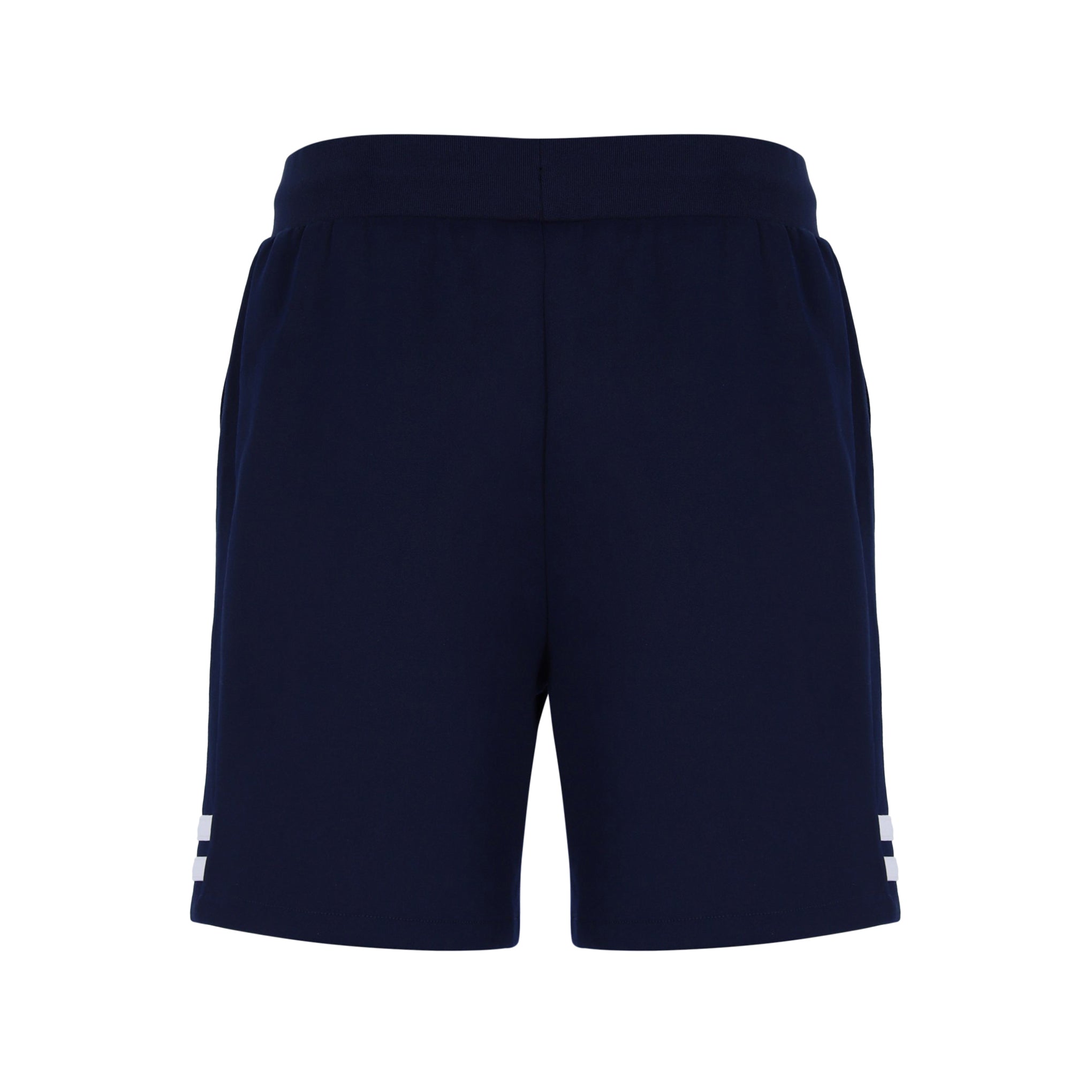 Sergio Tacchini Orion Shorts Navy