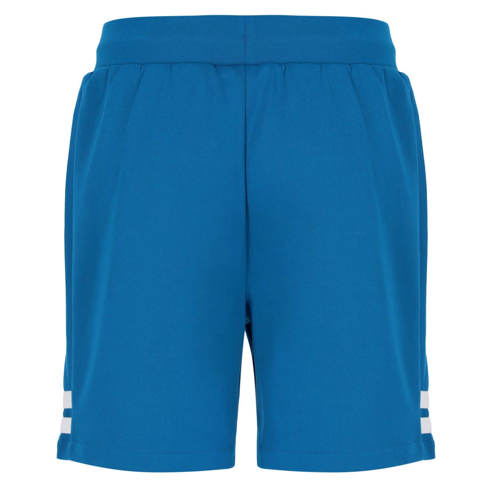 Sergio Tacchini Orion Shorts Blue