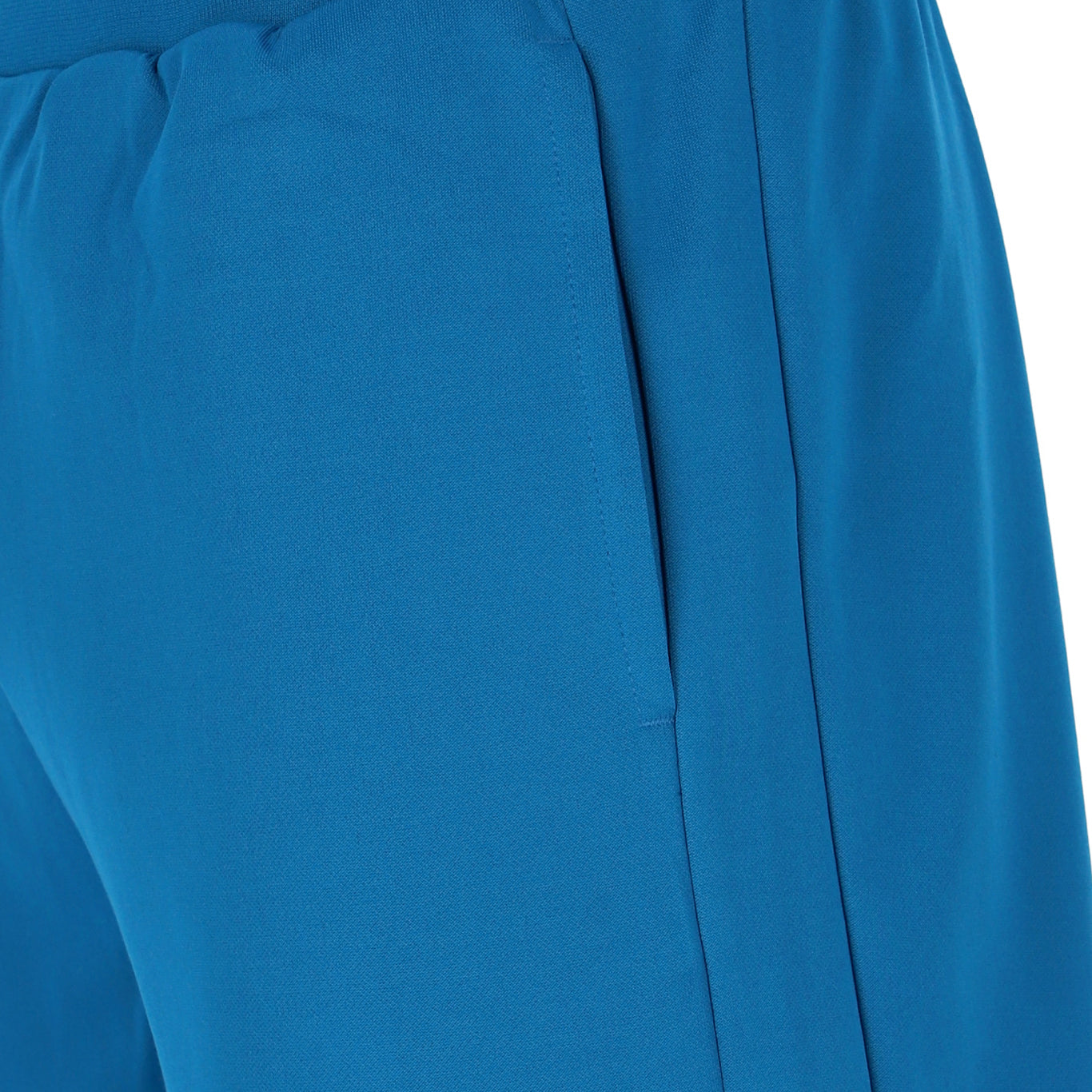 Sergio Tacchini Orion Shorts Blue