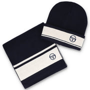 Sergio Tacchini Originale Accessory Box