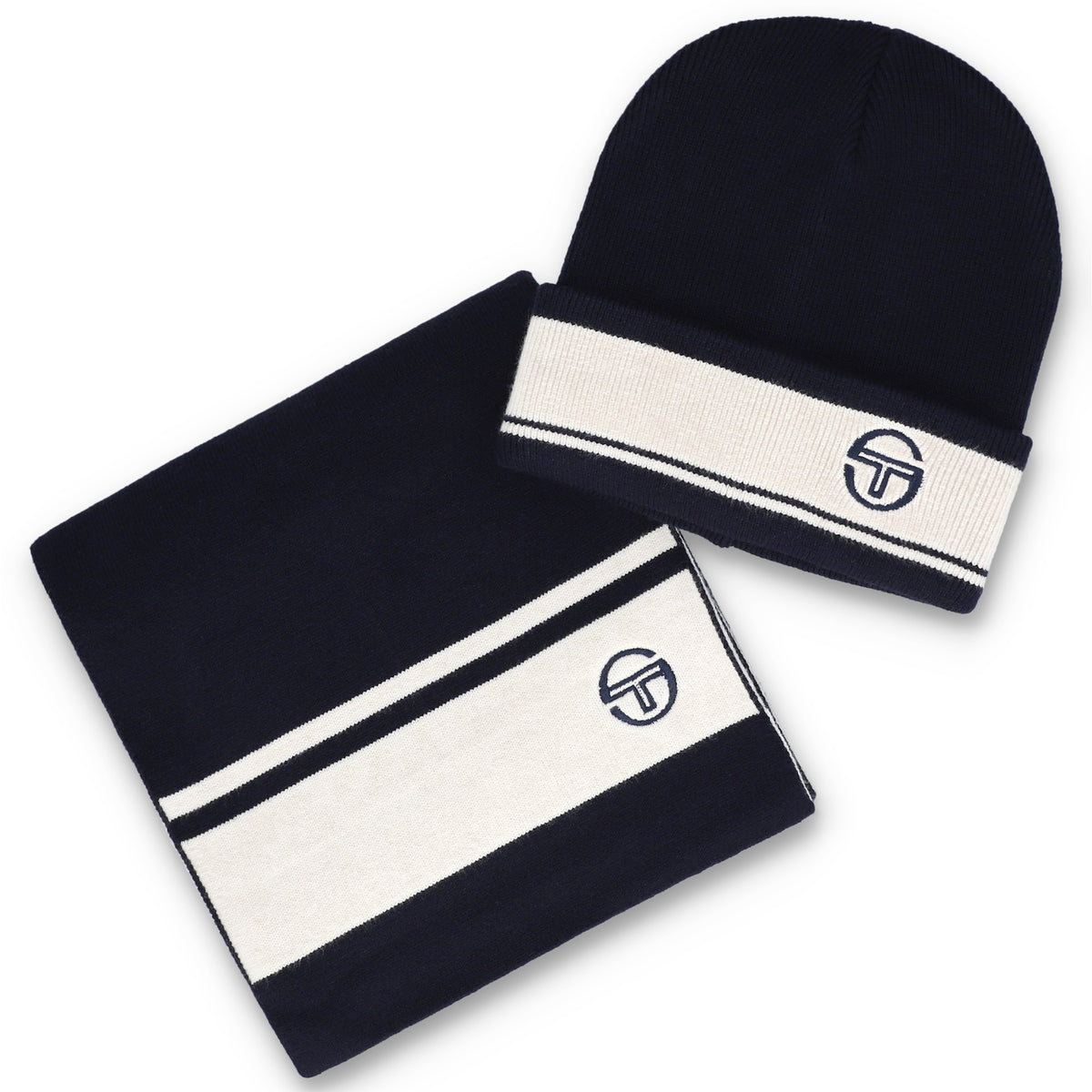 Sergio Tacchini Originale Accessory Box