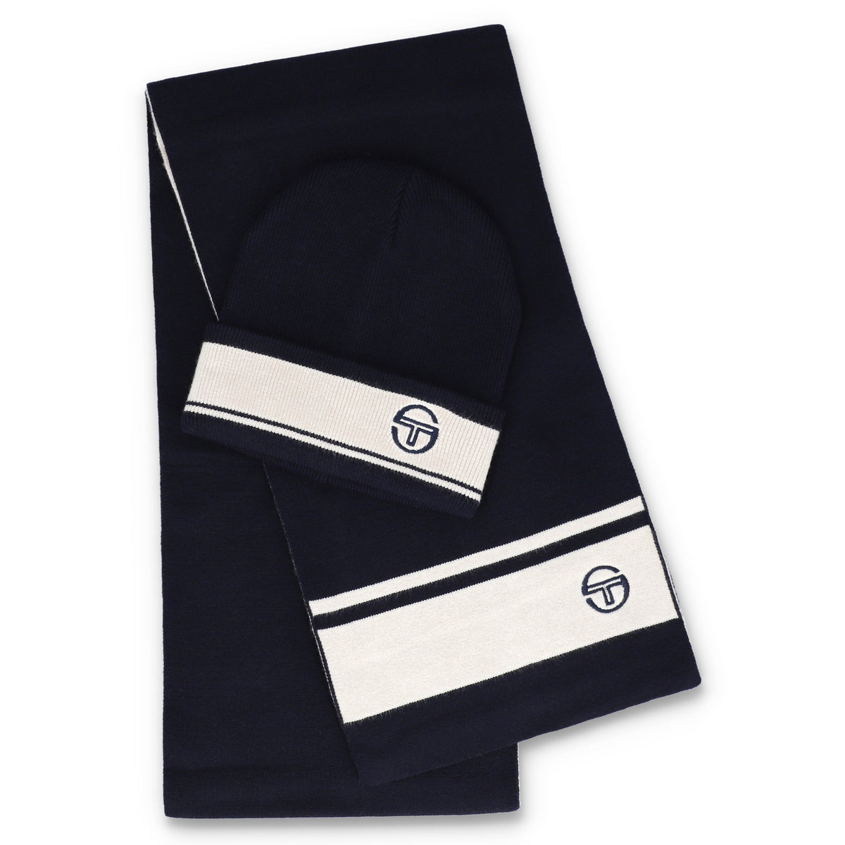 Sergio Tacchini Originale Accessory Box