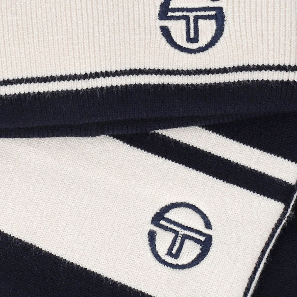 Sergio Tacchini Originale Accessory Box