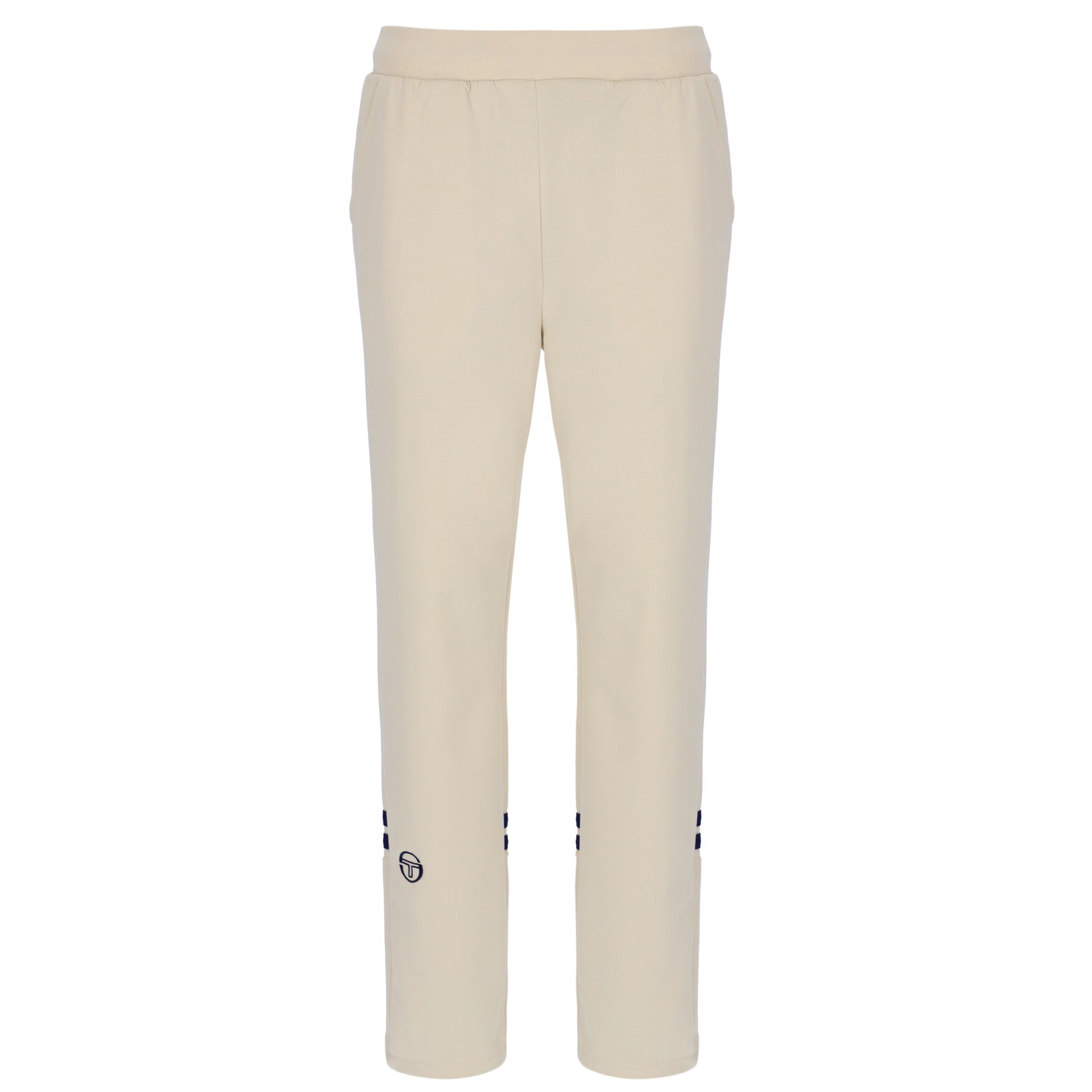 Sergio Tacchini Orion Track Pants Sand