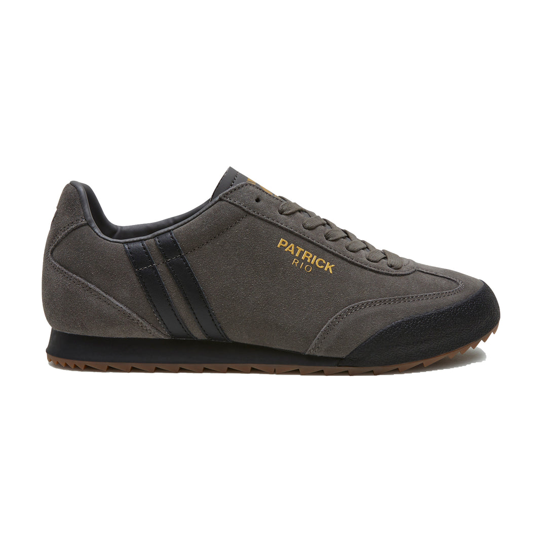 80s Classic Trainers | Diadora, Patrick & More Classics | Urban Menswear