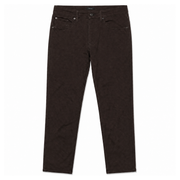 Matinique Pete Pants Espresso