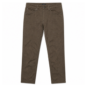 Matinique Pete Pants Khaki