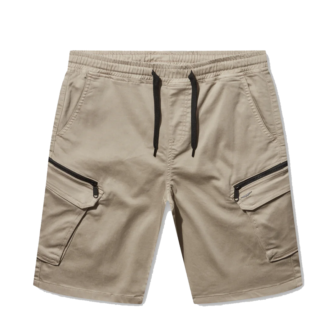Police cargo shorts hotsell