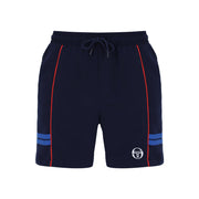 Sergio Tacchini Romolo Swim Shorts Navy