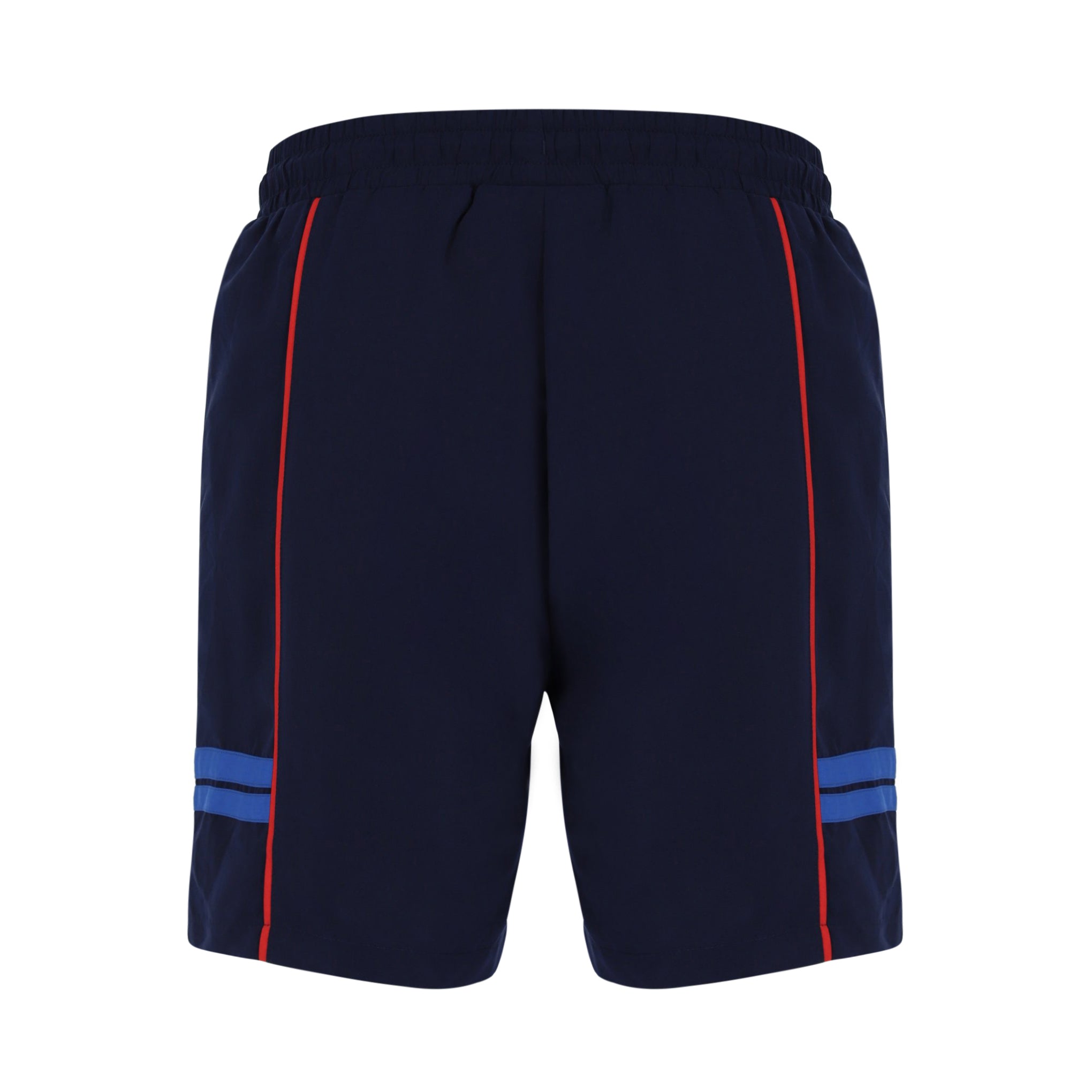 Sergio Tacchini Romolo Swim Shorts Navy