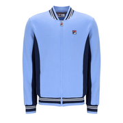 Fila Vintage Settanta Track Top Sky