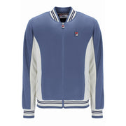 Fila Vintage Settanta Track Top Indigo