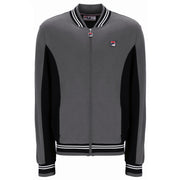Fila Vintage Settanta Track Top Grey