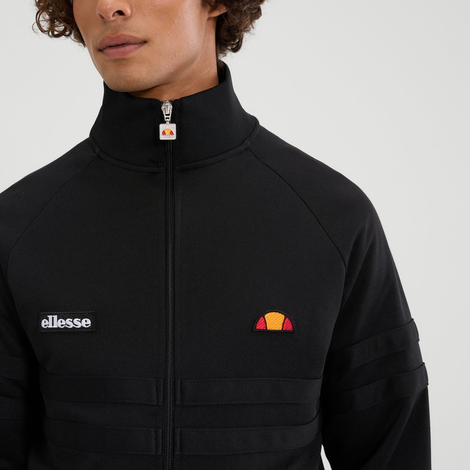 Urban Menswear