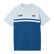 Ellesse Venire T-Shirt Sky