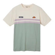 Ellesse Venire T-Shirt Sage