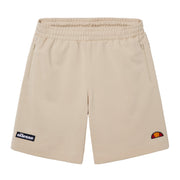 Ellesse Bertoni Shorts Stone