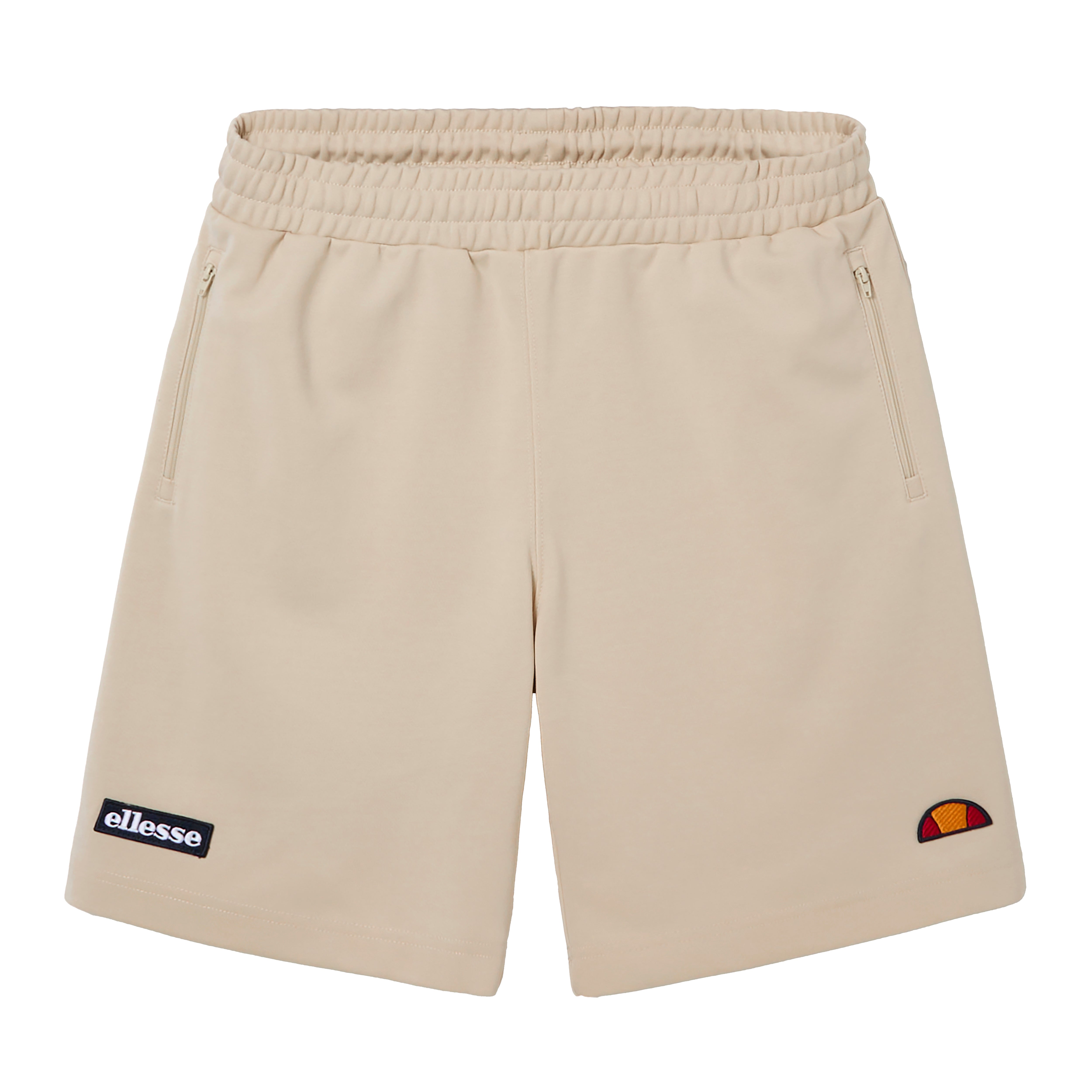 Ellesse Bertoni Shorts Stone