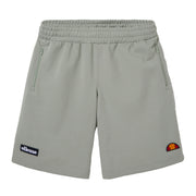 Ellesse Bertoni Shorts Sage