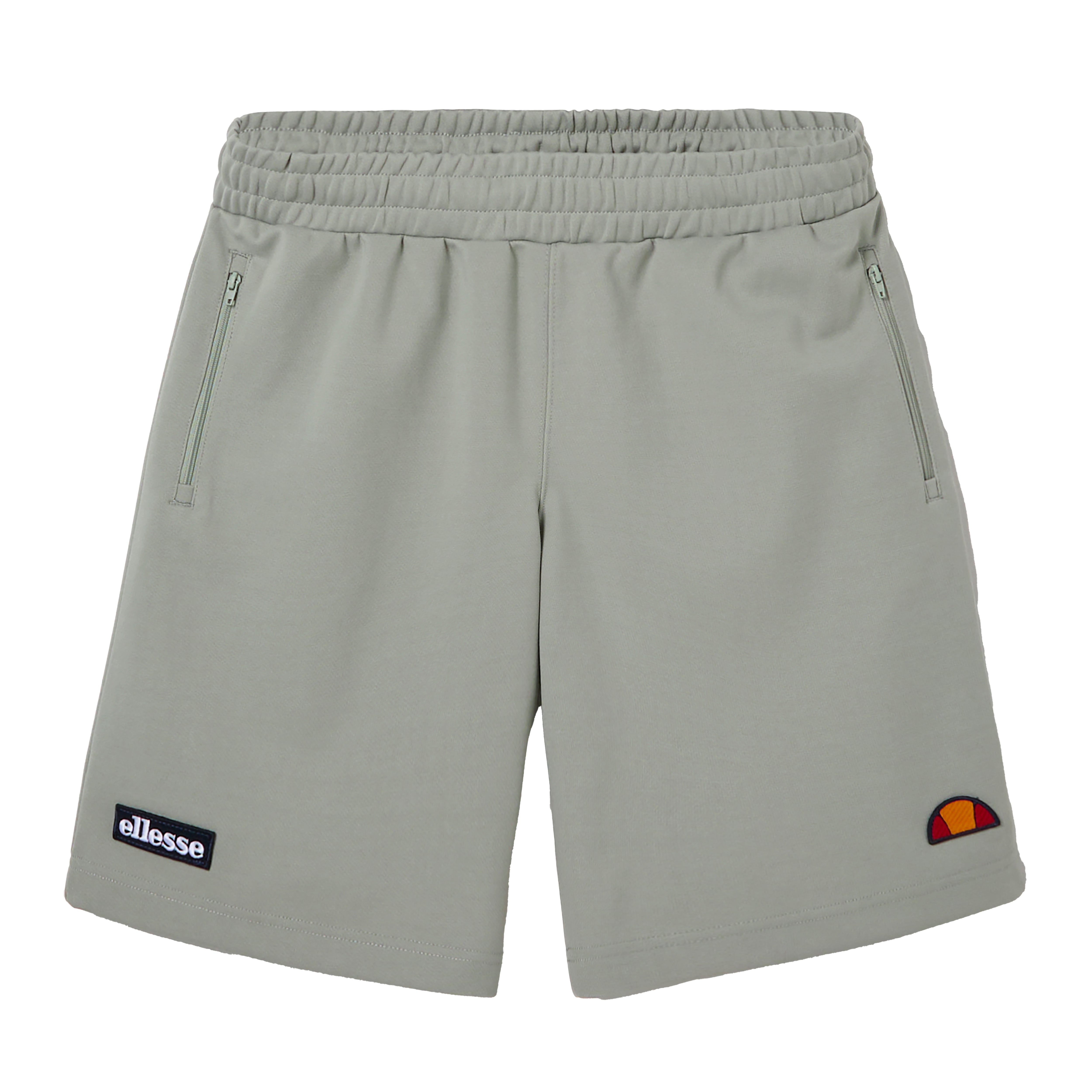 Ellesse Bertoni Shorts Sage