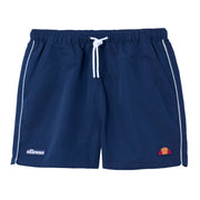 Ellesse Slackers Shorts Navy