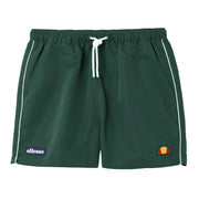 Ellesse Slackers Shorts Green