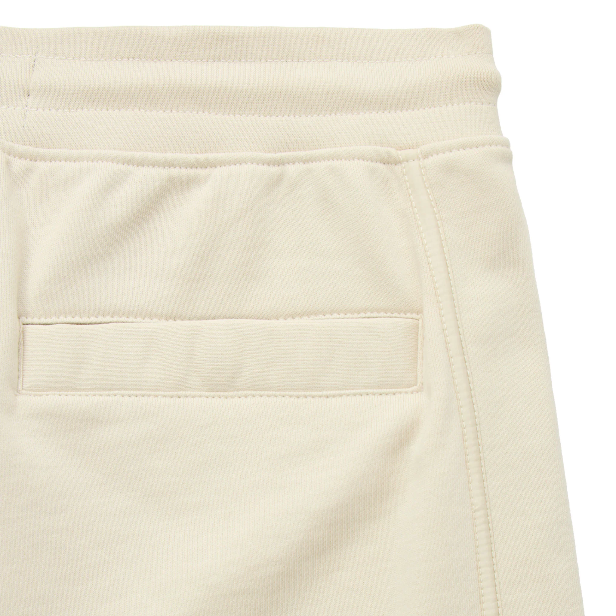 Weekend Offender Noreaster Shorts Stone
