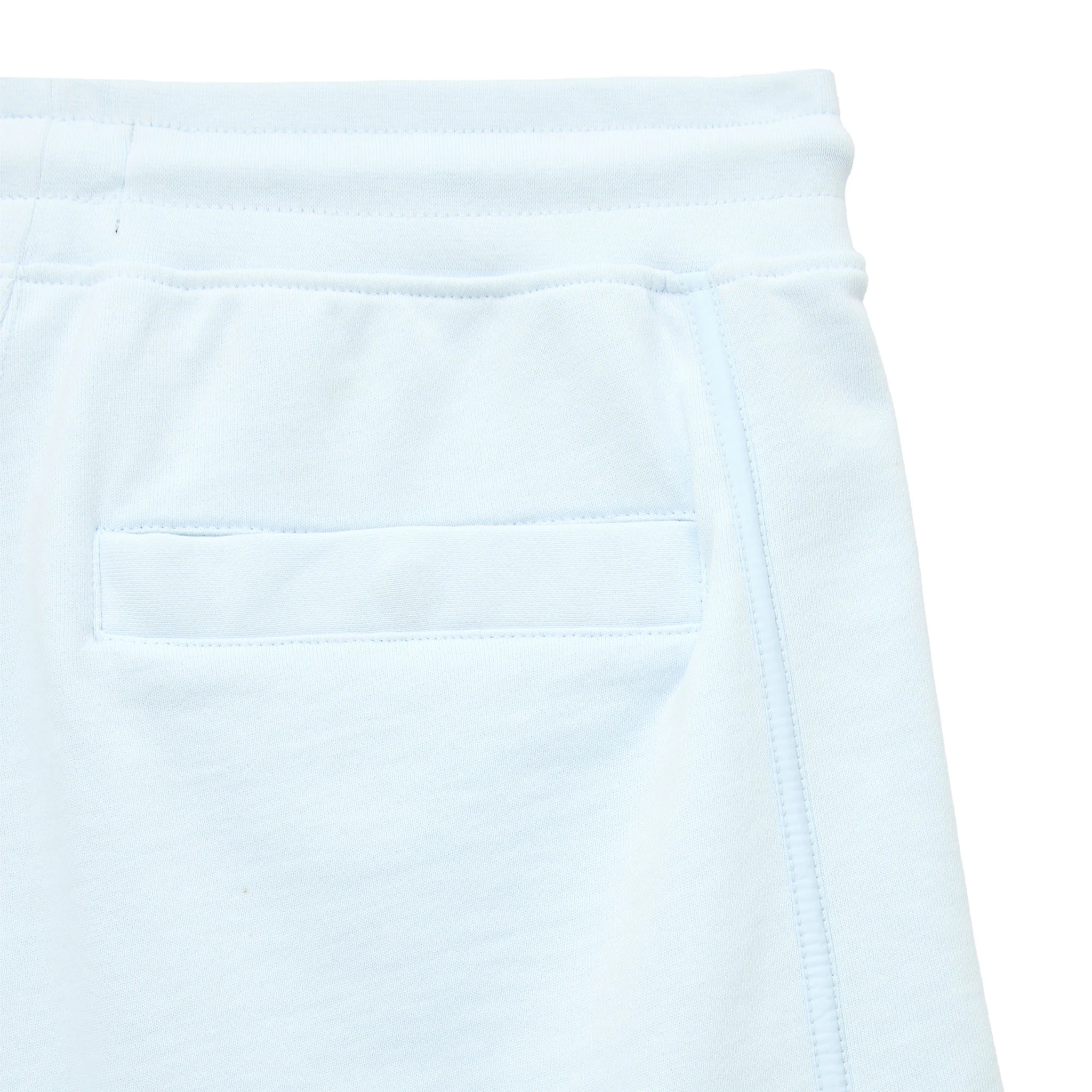 Weekend Offender Noreaster Shorts Sky