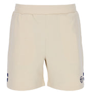 Sergio Tacchini Orion Shorts Sand