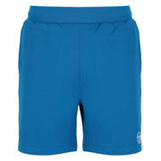 Sergio Tacchini Orion Shorts Blue