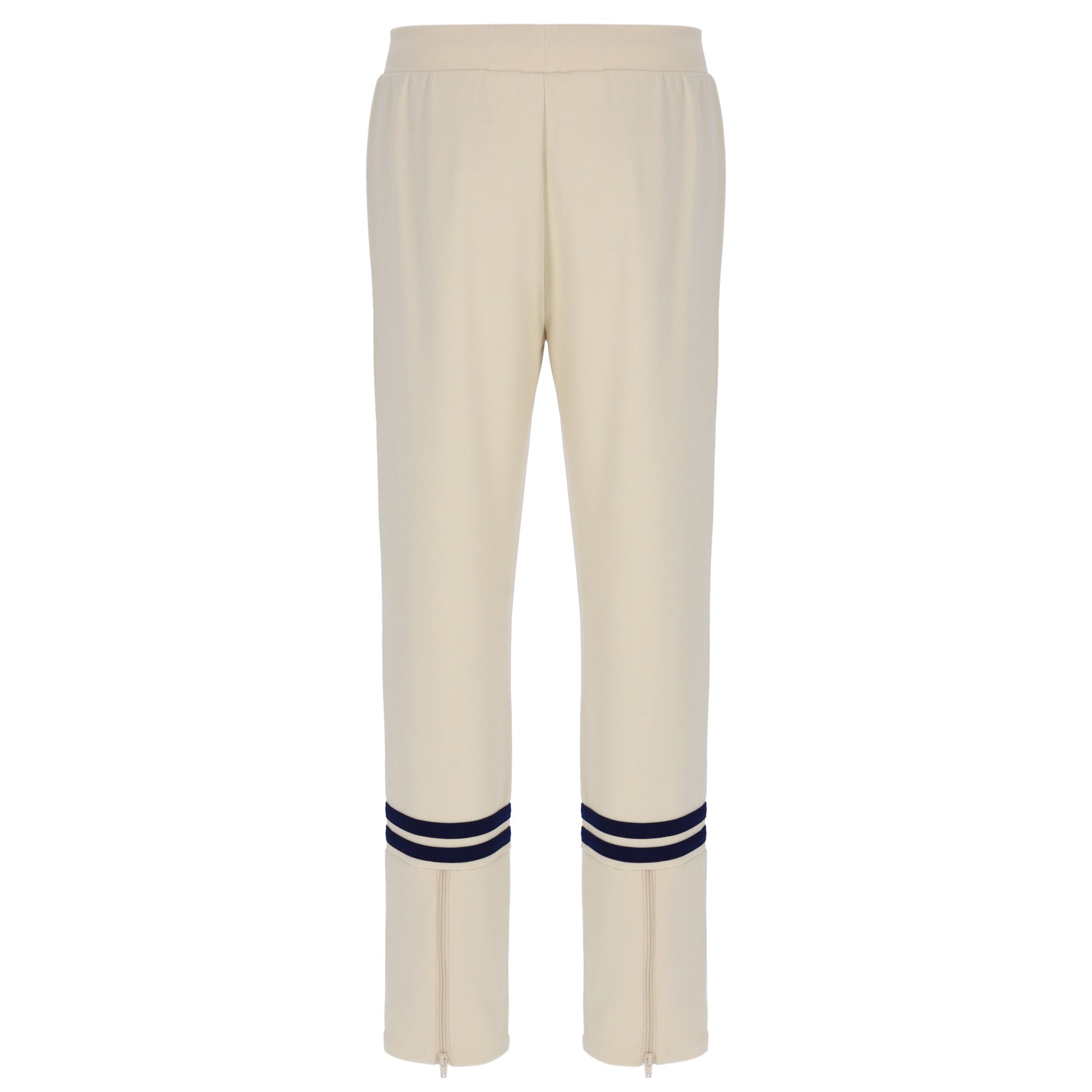 Sergio Tacchini Orion Track Pants Sand