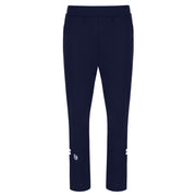 Sergio Tacchini Orion Track Pants Navy