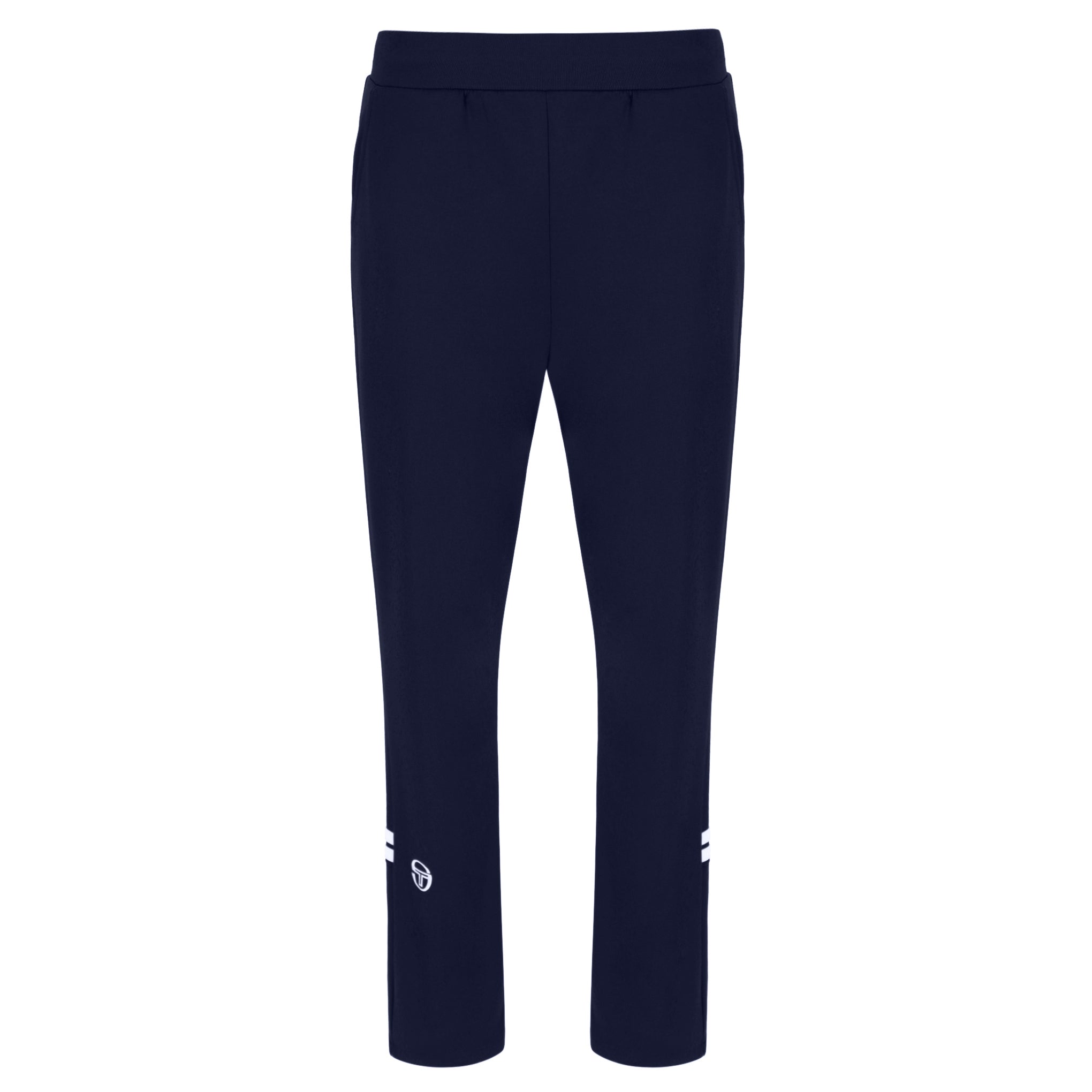 Sergio Tacchini Orion Track Pants Navy