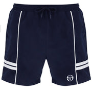 Sergio Tacchini Romolo Swim Shorts Navy